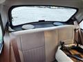1998 Rover Mini