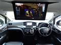 2015 Nissan Elgrand