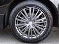 2015 Nissan Elgrand
