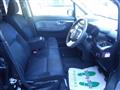 2015 Daihatsu Move Custom
