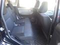 2015 Daihatsu Move Custom