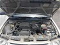 1999 Daihatsu Mira