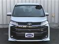 2026 Toyota Noah