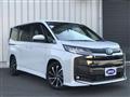 2026 Toyota Noah