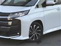 2026 Toyota Noah