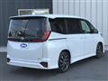2026 Toyota Noah