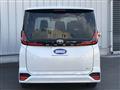 2026 Toyota Noah