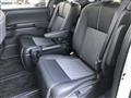 2026 Toyota Noah