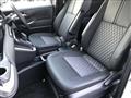 2026 Toyota Noah