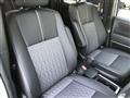 2026 Toyota Noah