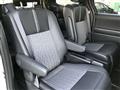 2026 Toyota Noah
