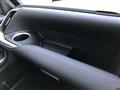 2026 Toyota Noah