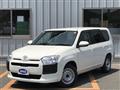 2026 Toyota Probox Van