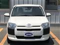 2026 Toyota Probox Van