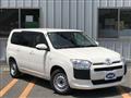 2026 Toyota Probox Van