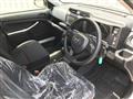 2026 Toyota Probox Van