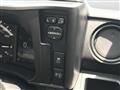 2026 Toyota Probox Van