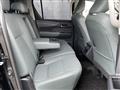 2026 Toyota Hilux