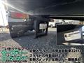 2016 Isuzu Isuzu Others