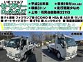 2016 Isuzu Isuzu Others