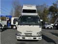 2016 Isuzu Isuzu Others