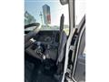 2016 Isuzu Isuzu Others