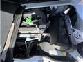 2024 Suzuki Carry Truck