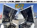 2024 Suzuki Carry Truck