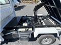2024 Suzuki Carry Truck