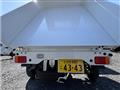 2024 Suzuki Carry Truck