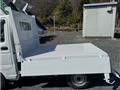 2024 Suzuki Carry Truck