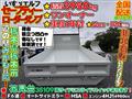 2005 Isuzu Isuzu Others