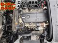 2005 Isuzu Isuzu Others