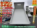 2005 Isuzu Isuzu Others
