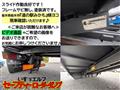 2005 Isuzu Isuzu Others