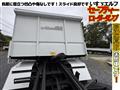 2005 Isuzu Isuzu Others