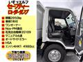 2005 Isuzu Isuzu Others