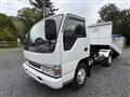 2005 Isuzu Isuzu Others
