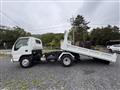 2005 Isuzu Isuzu Others