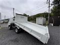 2005 Isuzu Isuzu Others