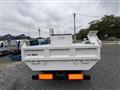 2005 Isuzu Isuzu Others