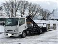 2019 Isuzu Isuzu Others