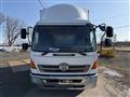 2017 Hino Hino Others