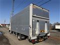 2017 Hino Hino Others