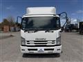 2017 Isuzu Isuzu Others