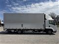2017 Isuzu Isuzu Others