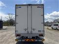 2017 Isuzu Isuzu Others