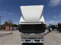 2017 Isuzu Isuzu Others
