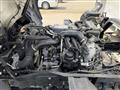 2017 Isuzu Isuzu Others