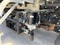 2017 Isuzu Isuzu Others